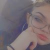 mercy_vargas